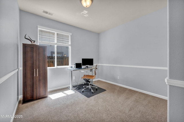 10810 Rushing Flume Dr, Reno, NV 89521 - photo 53