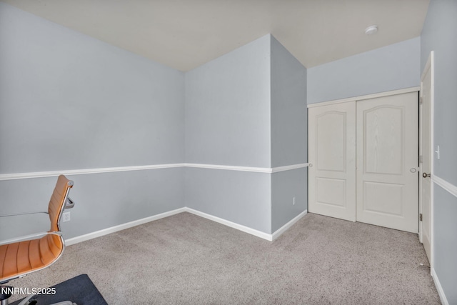 10810 Rushing Flume Dr, Reno, NV 89521 - photo 54