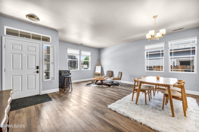10810 Rushing Flume Dr, Reno, NV 89521 - photo 15