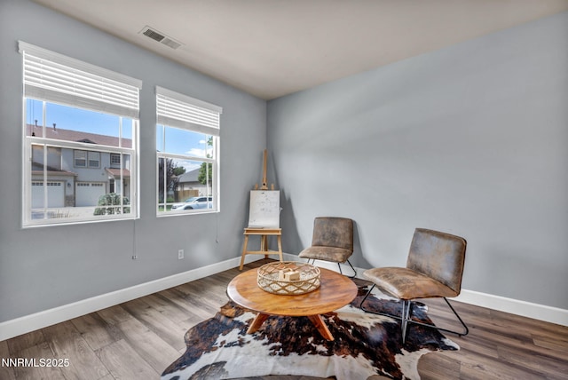 10810 Rushing Flume Dr, Reno, NV 89521 - photo 16