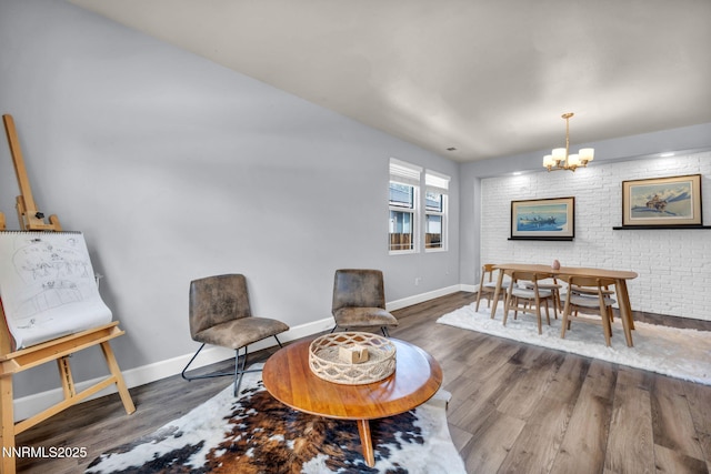 10810 Rushing Flume Dr, Reno, NV 89521 - photo 17