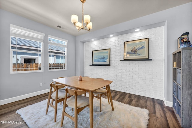 10810 Rushing Flume Dr, Reno, NV 89521 - photo 18