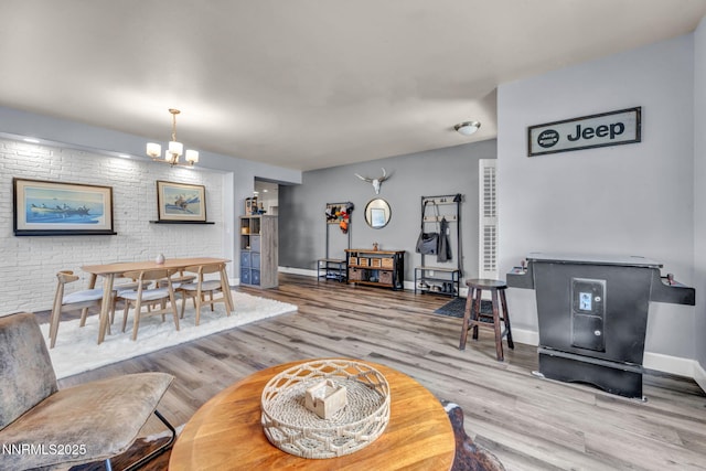 10810 Rushing Flume Dr, Reno, NV 89521 - photo 19