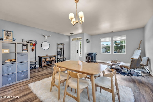 10810 Rushing Flume Dr, Reno, NV 89521 - photo 20