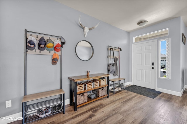 10810 Rushing Flume Dr, Reno, NV 89521 - photo 14
