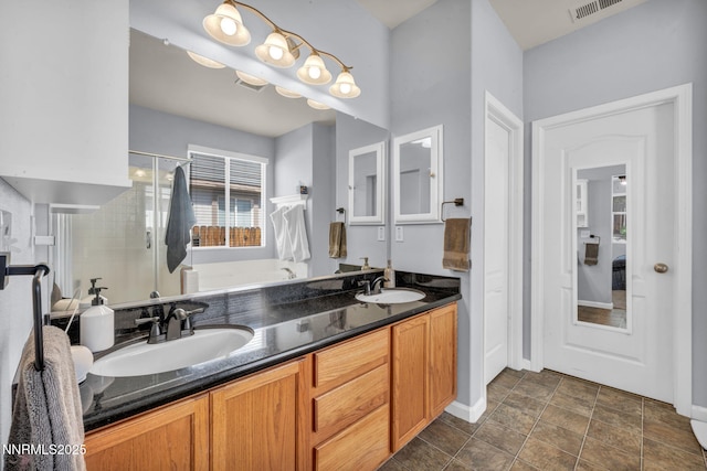 10810 Rushing Flume Dr, Reno, NV 89521 - photo 40