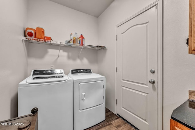 10810 Rushing Flume Dr, Reno, NV 89521 - photo 55