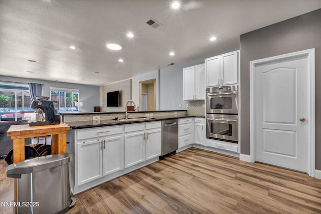 10810 Rushing Flume Dr, Reno, NV 89521 - photo 21