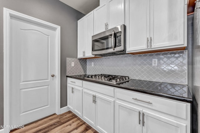 10810 Rushing Flume Dr, Reno, NV 89521 - photo 24