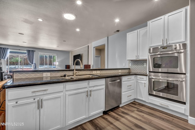 10810 Rushing Flume Dr, Reno, NV 89521 - photo 22