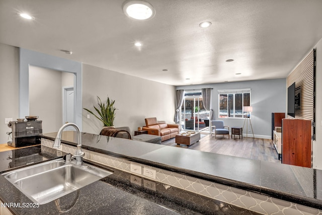 10810 Rushing Flume Dr, Reno, NV 89521 - photo 29