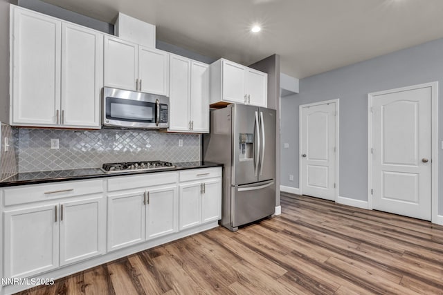 10810 Rushing Flume Dr, Reno, NV 89521 - photo 25