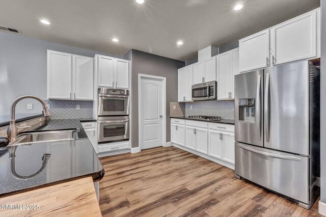10810 Rushing Flume Dr, Reno, NV 89521 - photo 26
