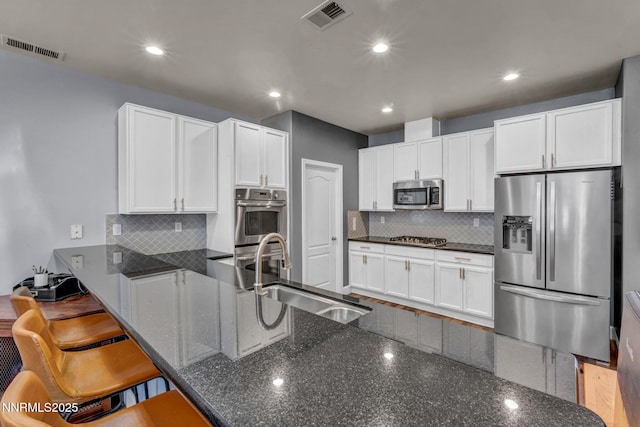 10810 Rushing Flume Dr, Reno, NV 89521 - photo 27