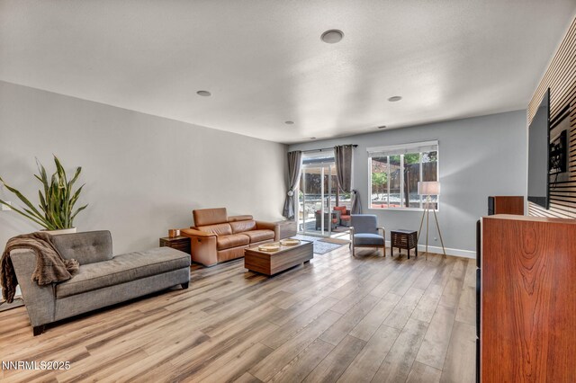 10810 Rushing Flume Dr, Reno, NV 89521 - photo 34