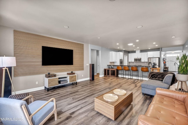 10810 Rushing Flume Dr, Reno, NV 89521 - photo 31