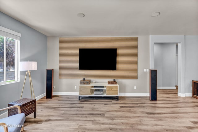 10810 Rushing Flume Dr, Reno, NV 89521 - photo 32