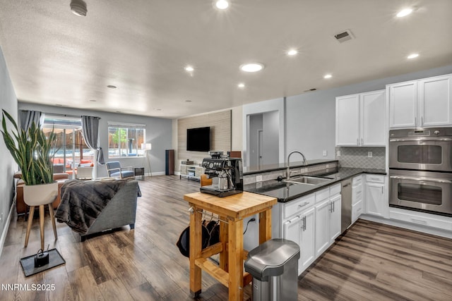 10810 Rushing Flume Dr, Reno, NV 89521 - photo 30