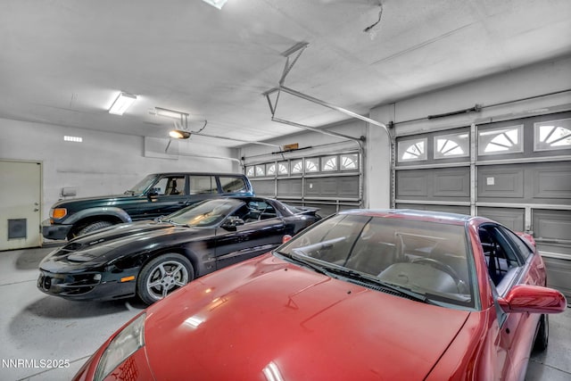 10810 Rushing Flume Dr, Reno, NV 89521 - photo 57
