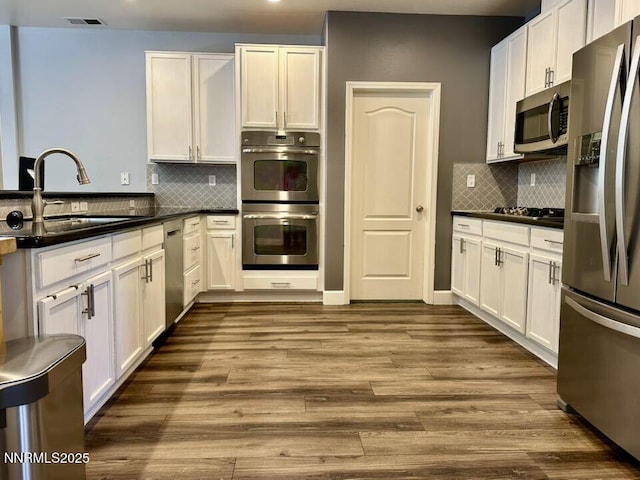 10810 Rushing Flume Dr, Reno, NV 89521 - photo 23