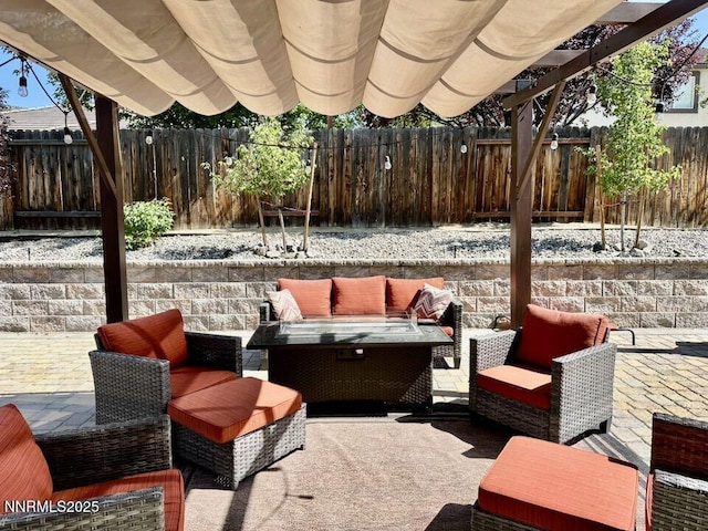 10810 Rushing Flume Dr, Reno, NV 89521 - photo 69
