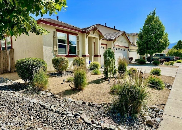 10810 Rushing Flume Dr, Reno, NV 89521 - photo 8