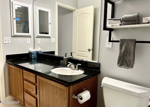 10810 Rushing Flume Dr, Reno, NV 89521 - photo 47