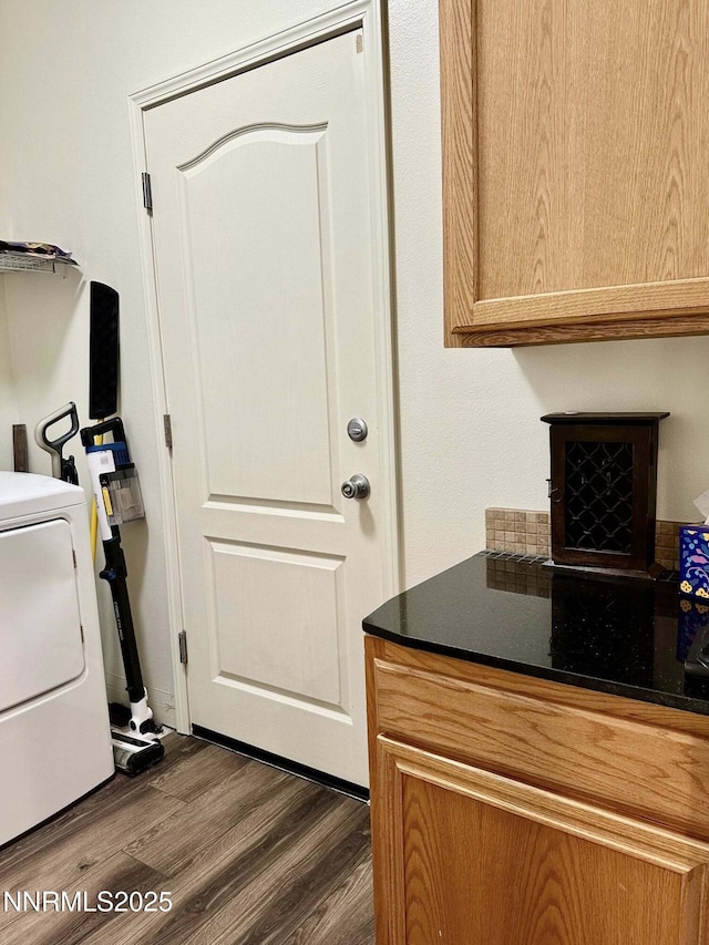 10810 Rushing Flume Dr, Reno, NV 89521 - photo 56