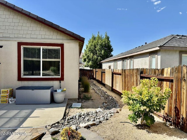 10810 Rushing Flume Dr, Reno, NV 89521 - photo 60