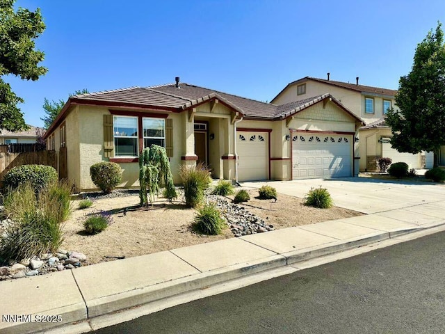10810 Rushing Flume Dr, Reno, NV 89521 - photo 7