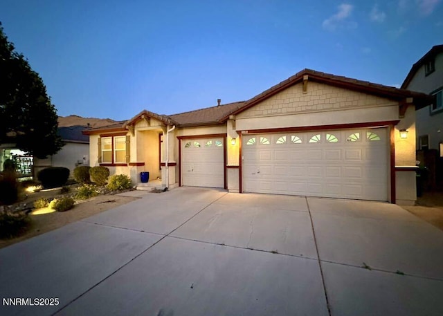 10810 Rushing Flume Dr, Reno, NV 89521 - photo 6