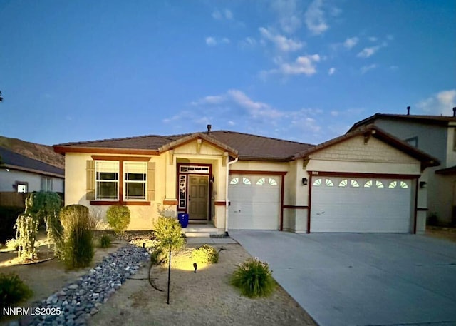 10810 Rushing Flume Dr, Reno, NV 89521 - photo 2