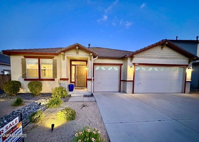 10810 Rushing Flume Dr, Reno, NV 89521 - photo 4