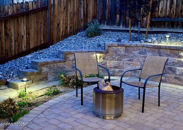 10810 Rushing Flume Dr, Reno, NV 89521 - photo 71