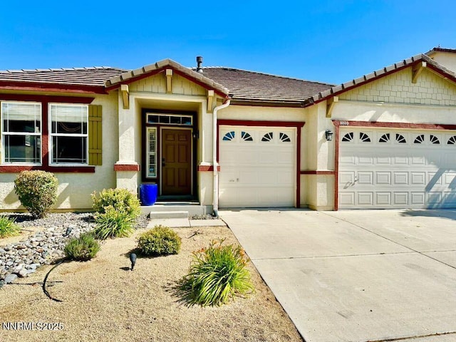 10810 Rushing Flume Dr, Reno, NV 89521 - photo 3