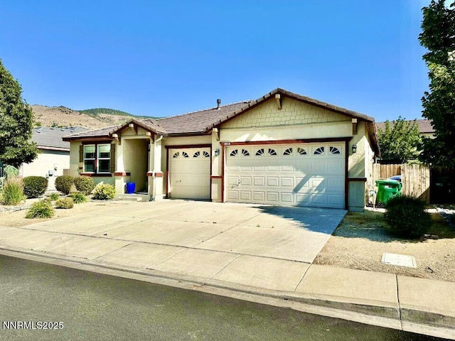 10810 Rushing Flume Dr, Reno, NV 89521 - photo 77