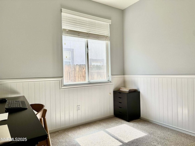 10810 Rushing Flume Dr, Reno, NV 89521 - photo 52