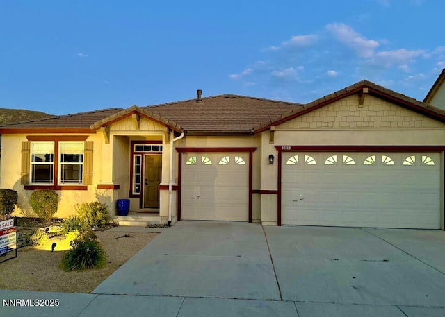 10810 Rushing Flume Dr, Reno, NV 89521 - photo 76