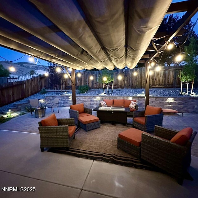 10810 Rushing Flume Dr, Reno, NV 89521 - photo 74