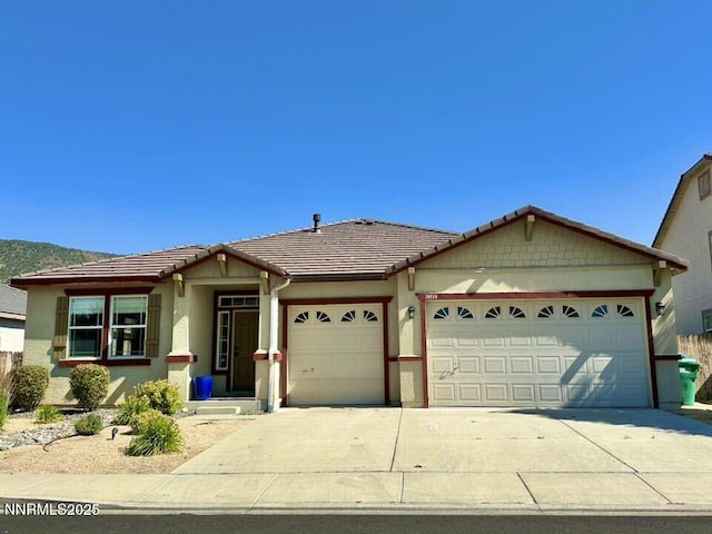 10810 Rushing Flume Dr, Reno, NV 89521 - photo 75