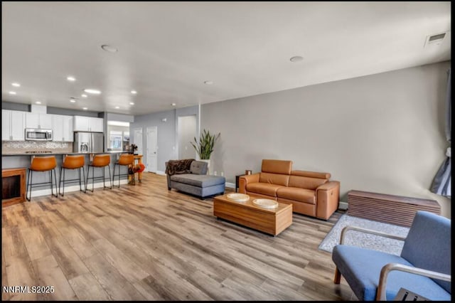 10810 Rushing Flume Dr, Reno, NV 89521 - photo 33