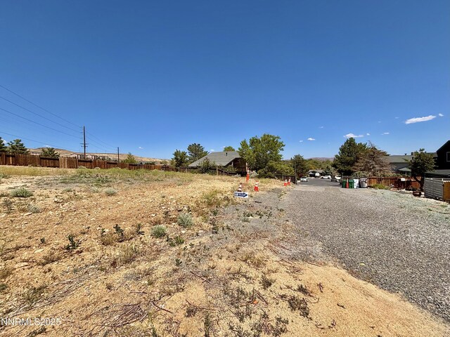 2645 Emily St, Reno, NV 89503 - photo 7