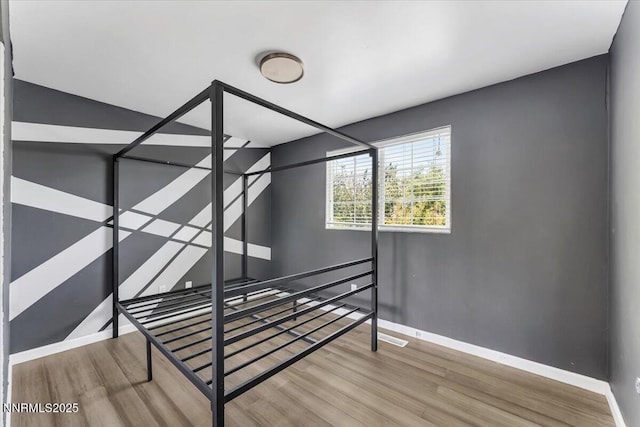 1782 Driftwood Dr, Sparks, NV 89431 - staircase with wood finished floors