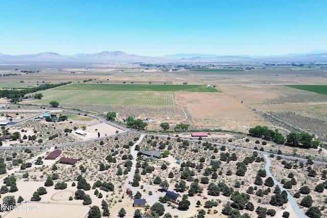 465 Upper Colony Rd, Wellington, NV 89444 - photo 37