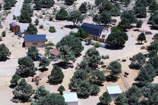 465 Upper Colony Rd, Wellington, NV 89444 - photo 33
