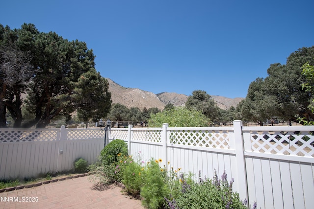 465 Upper Colony Rd, Wellington, NV 89444 - photo 15