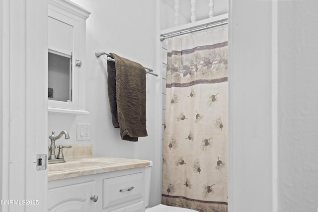 465 Upper Colony Rd, Wellington, NV 89444 - photo 8