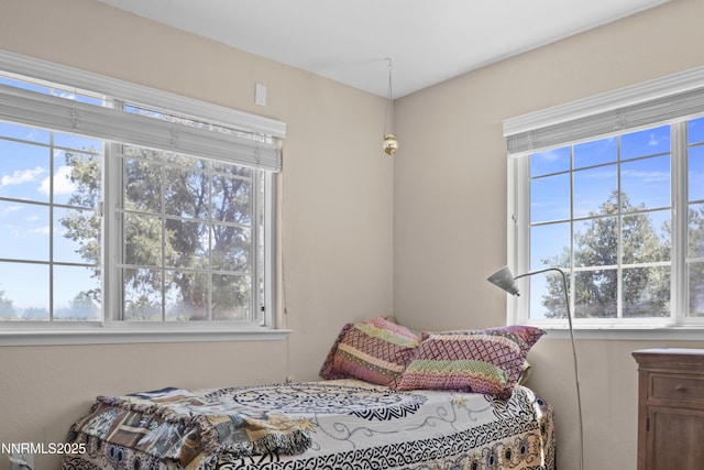 465 Upper Colony Rd, Wellington, NV 89444 - photo 13