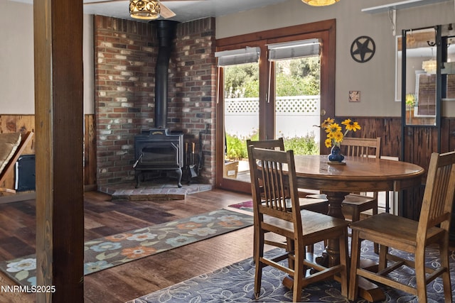 465 Upper Colony Rd, Wellington, NV 89444 - photo 2