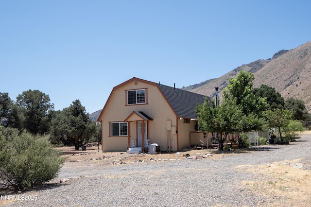 465 Upper Colony Rd, Wellington, NV 89444 - photo 17